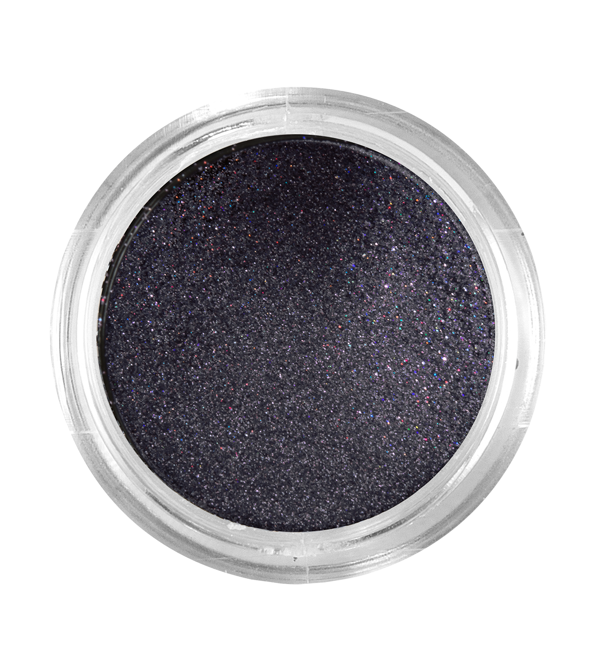 PEGGY SAGE  PAILLETTE PER UNGHIE PARTY GALAXY 1G
