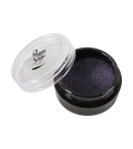 PEGGY SAGE  PAILLETTE PER UNGHIE PARTY GALAXY 1G