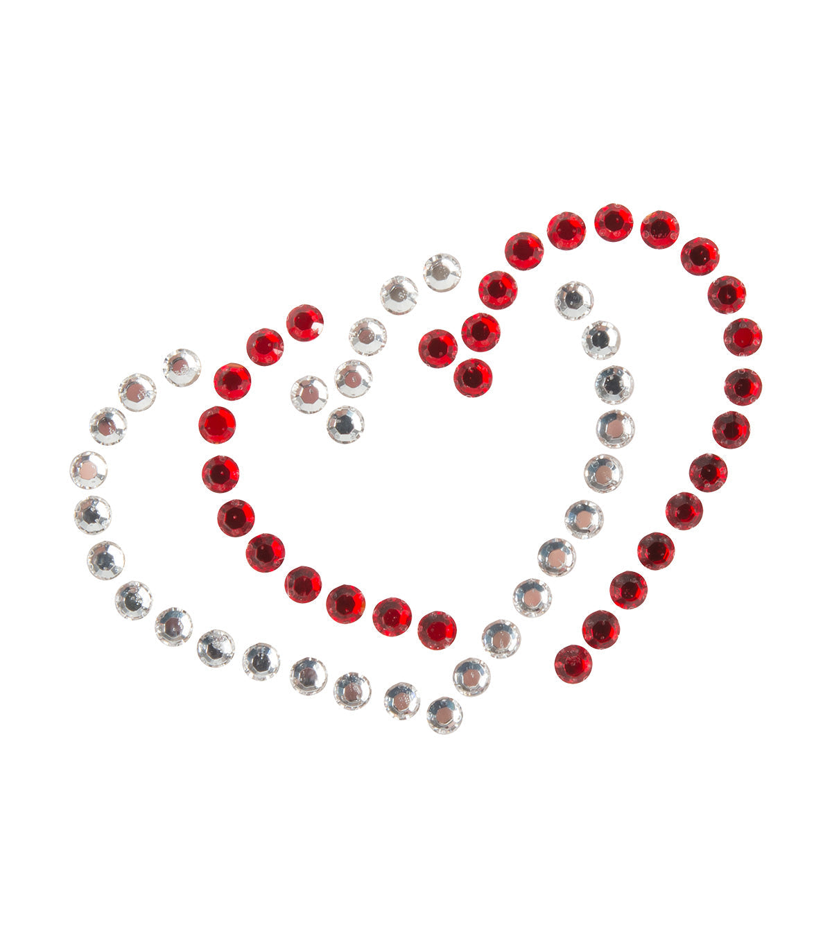 PEGGY SAGE  NAIL ART CRYSTAL BLING