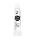 PEGGY SAGE LACCA NAIL ART PAINT MANIA WHITE 12ML