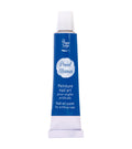 PEGGY SAGE  LACCA NAIL ART PAINT MANIA BLUE 12ML