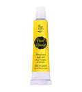 PEGGY SAGE  LACCA NAIL ART PAINT MANIA YELLOW 12ML