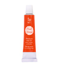 PEGGY SAGE  LACCA NAIL ART PAINT MANIA ORANGE 12ML