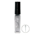 PEGGY SAGE  SMALTI PER UNGHIE NAIL ART ARGENT METALLISE 7ML