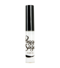 PEGGY SAGE  COLLA SPECIALE TRANSFER FOILS