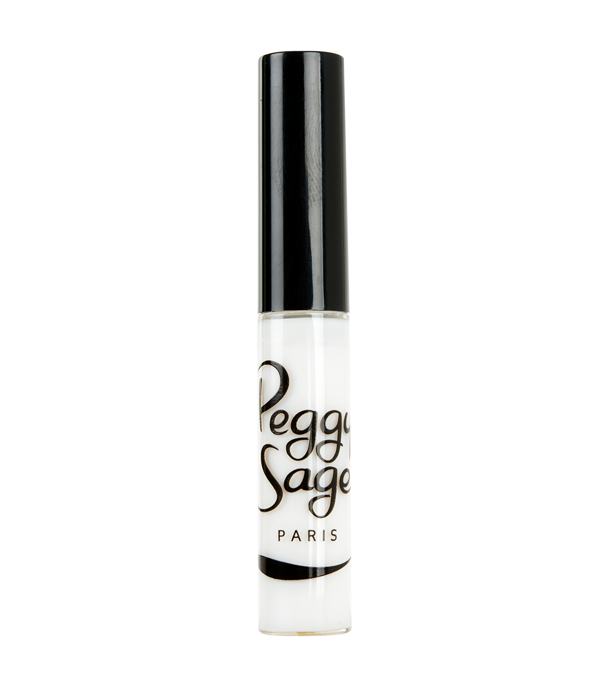 PEGGY SAGE  COLLA SPECIALE TRANSFER FOILS