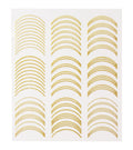 PEGGY SAGE  DECORAZIONIADESIVE PER UNGHIE