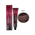 L'OREAL PROFESSIONNEL MAJIREL CASTANO CHIARO NAT CEN MOG 5,015