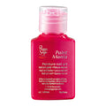 PEGGY SAGE  LACCA NAIL ART PAINT MANIA FUCHSIA 25ML