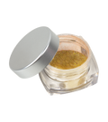 PEGGY SAGE  PAILLETTE PER UNGHIE GOLD CHROME EFFECT 1G