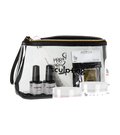 PEGGY SAGE  MINI KIT RESINA SCULPTING +