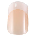 PEGGY SAGE  SET 24 UNGHIE FINTE IDYLLIC NAILS - FRENCH LARGE