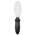 BIFFOLI LIMA PIEDICURE EFFETTO CERAMICA 15046