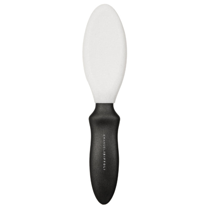 BIFFOLI LIMA PIEDICURE EFFETTO CERAMICA 15046