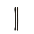 BIFFOLI FASCE ELASTICHECAPELLI ANTISCIVOLO