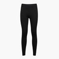 Diadora Hidden Power Pantalone Termico 173439