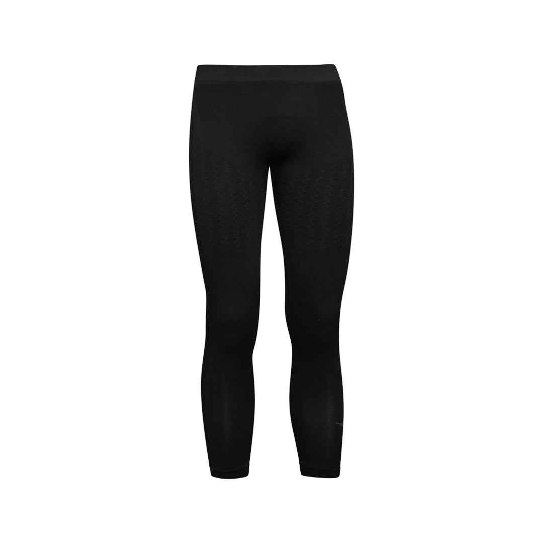 Diadora Hidden Power Pantalone Termico 173445