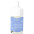 ASTRA SKIN SIERO VISO RIGENERANTE 15 ML