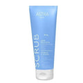 ASTRA SKIN SCRUB VISO DELICATO 75 ML