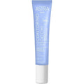 ASTRA SKIN CREMA OCCHI ANTI-FATICA 15 ML
