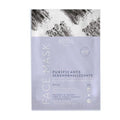 ASTRA SKIN MASCHERA VISO VISO PURIFICANTE SEBONORMALIZZANTE