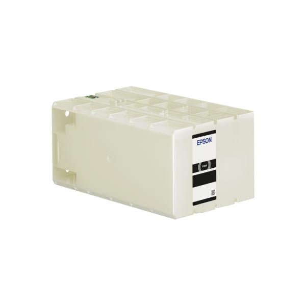 Epson Tanica Nero [C13T74414010]