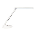 PEGGY SAGE  MINI-LAMPADA LED MANICURE