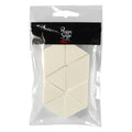 PEGGY SAGE  10 SPUGNETTE PER DEGRADE NAIL ART
