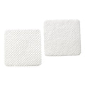 PEGGY SAGE  100 QUADRATI ASSORBENTI PER LA MANICURE