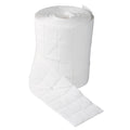 PEGGY SAGE  LOTTO 2 ROTOLI 500 QUANDRATI DI CELLULOSA