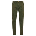 Blend Pantaloni 20709752