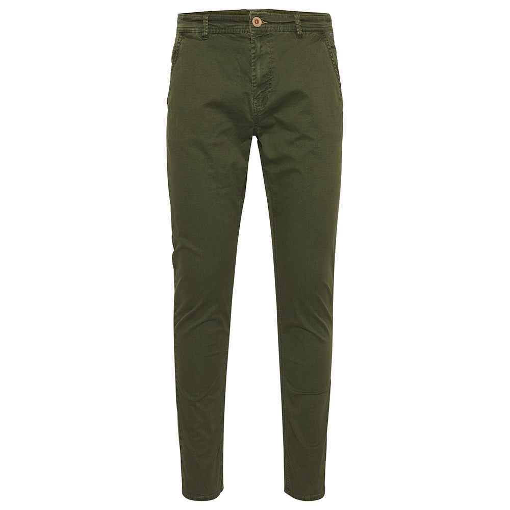 Blend Pantaloni 20709752