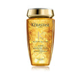 KERASTASE SPECIFIQUE BAIN ELIXIR ULTIME 250 ML