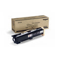 Xerox Cartuccia toner per Phaser 5550 - 106R01294 [106R01294]