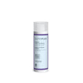 BAREX SUPERPLEX SHAMPOOKERATIN COOL BLONDE 250 ML