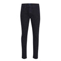 Blend Jeans Jogg 20710664
