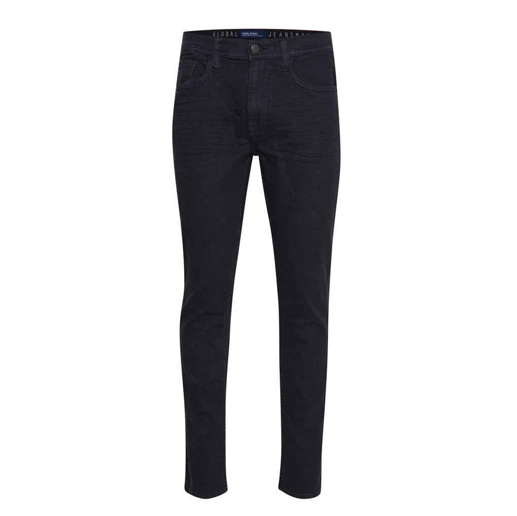 Blend Jeans Jogg 20710664