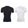 Joma Maglia a Manica Corta Brama Classic 101652