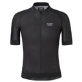 Maglia da ciclismo a maniche corte Pro Team PNS Summer