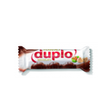 Duplo da 26 gr - Confezione da 5 pezzi
