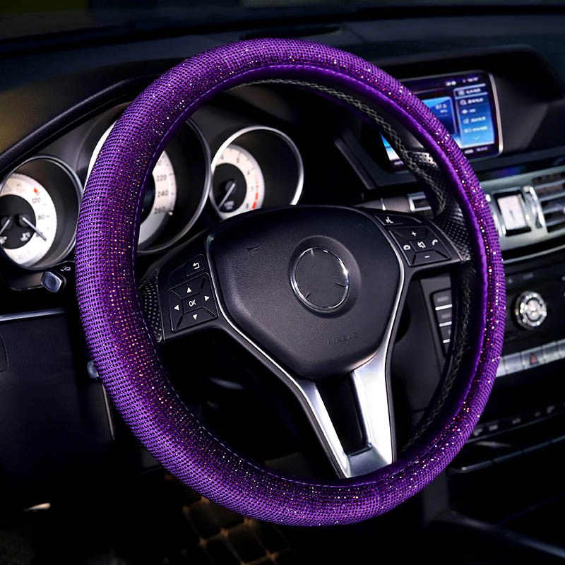 Accessori per auto per l'aromaterapia: accessori per gli interni dell'auto pensati per le donne