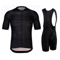 Set maglia da ciclismo Pro Team - Abbigliamento da ciclismo in poliestere