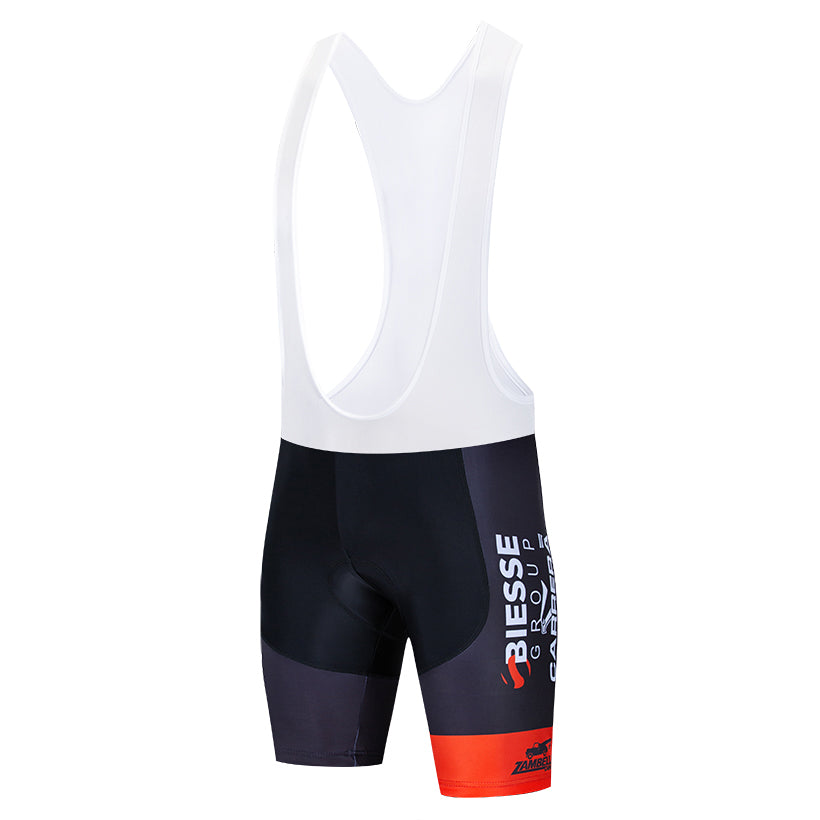 Maglia da ciclismo da uomo 20D, maglia da ciclismo professionale ad asciugatura rapida