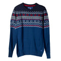 Blend Pullover 20710859