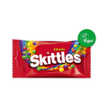Skittles Fruits 38gr - Confezione da 14 pezzi