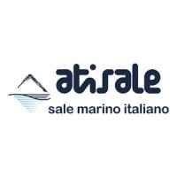 Sale Fino Alimentare Atisale 25 Kg Bancale Da 40 Sacchi