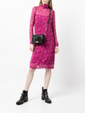 Borsa Rebecca Minkoff 20SM LDUR