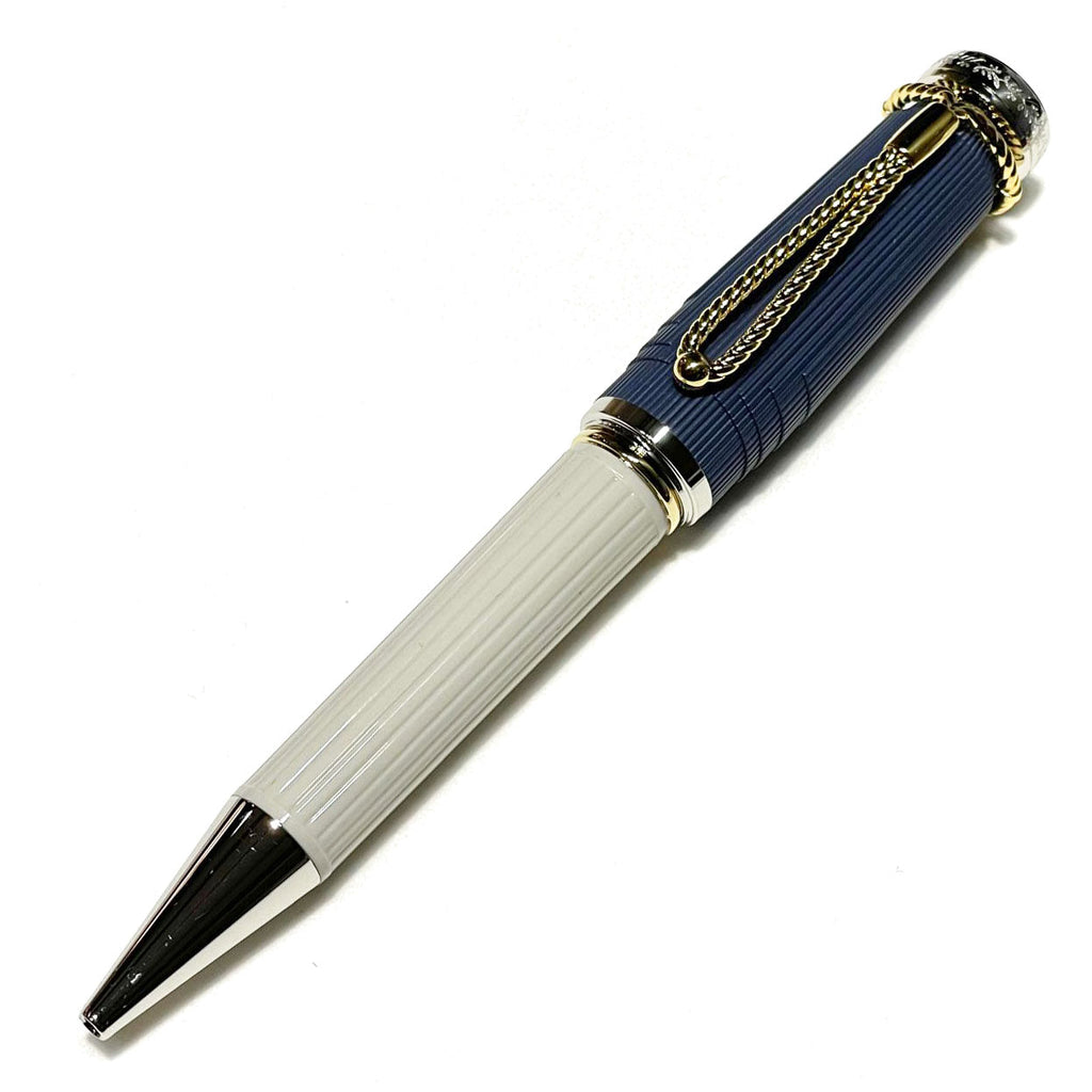 Montblanc penna a sfera Writers Edition Homage to Jane Austen Limited Edition 130674