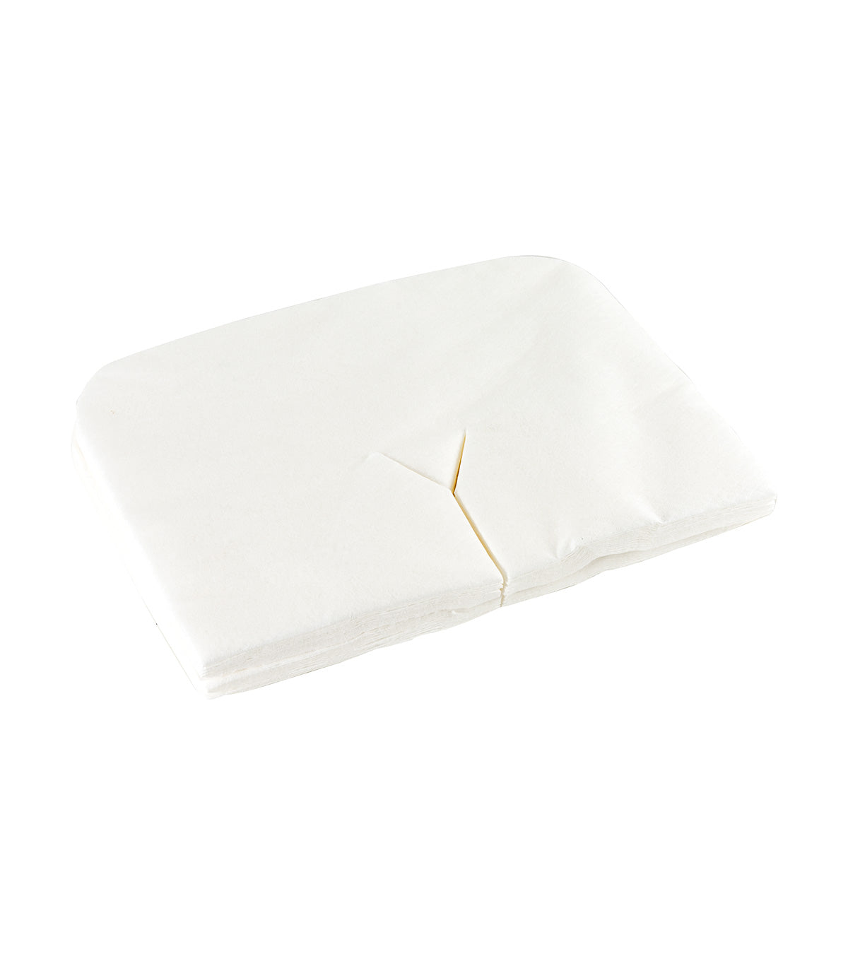PEGGY SAGE  PROTEZIONE PER FORO VISO 30X40 CM X 100