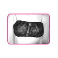 PEGGY SAGE  REGGISENO MONOUSO X 6